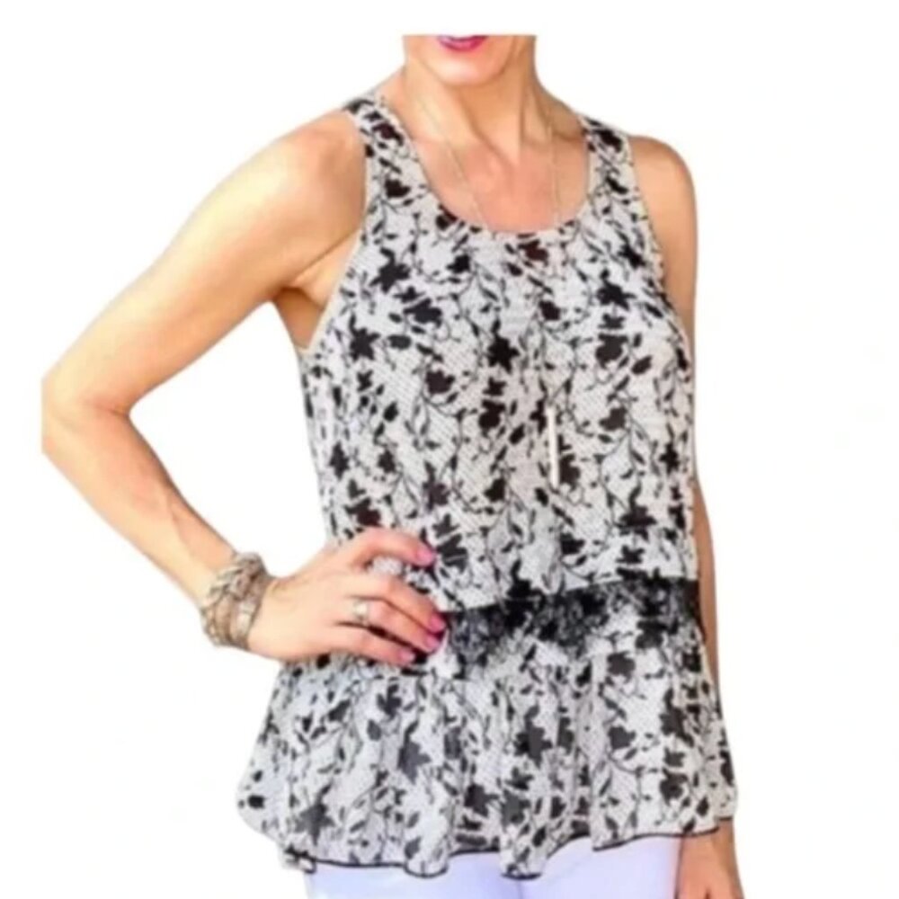 MWT cabi Size S - Everything Top